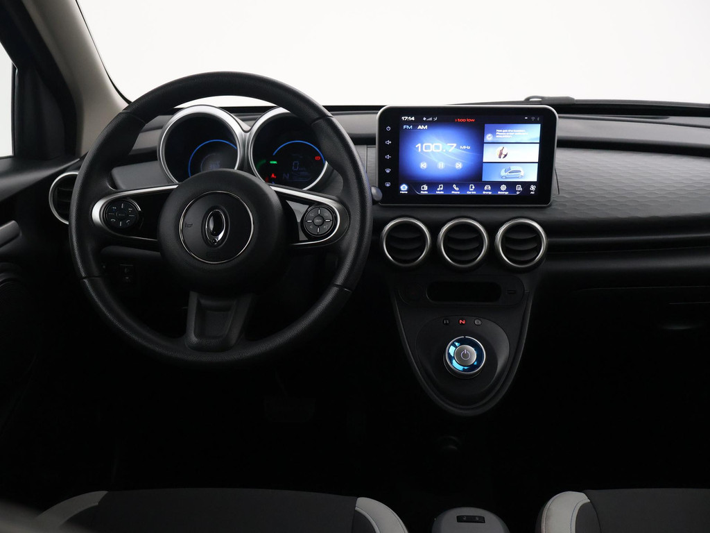 Opel Insignia 1.6T 180 PK *26.793 KM* ORIG. NL 1e EIGENAAR COSMO 55527481-3.jpg | Autobedrijf Hazet