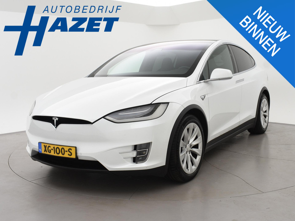 Tesla Model X 75D 333 PK BASE + TREKHAAK 2250 KG | 56541334-0.jpg | Autobedrijf Hazet