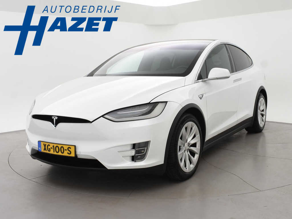 Škoda Karoq 1.5 TSI ACT 150 PK AUT. + WEGKL. TREKHAAK | CANTON 51170919-3.jpg | Autobedrijf Hazet