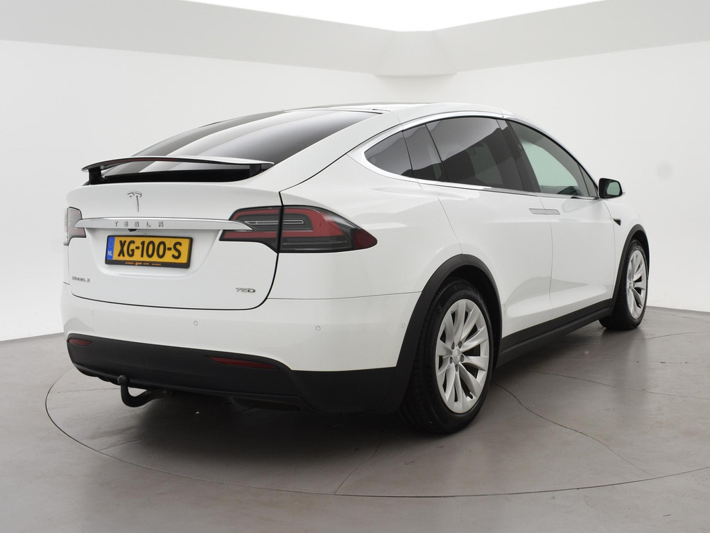 Volvo XC40 1.5 T4 RECHARGE 211 PK PHEV ORIG. NL BTW 50257547-3.jpg | Autobedrijf Hazet