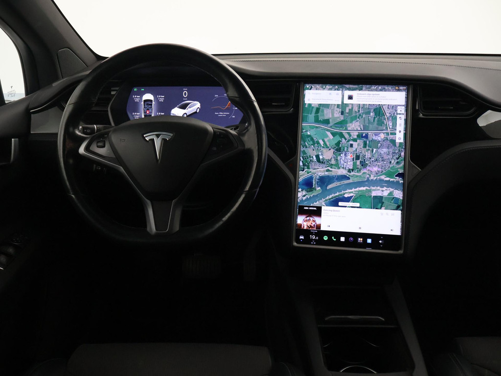 Jaguar E-PACE 2.0 P200 AWD S + CARPLAY | AFN. TREKHAAK 56541283-3.jpg | Autobedrijf Hazet