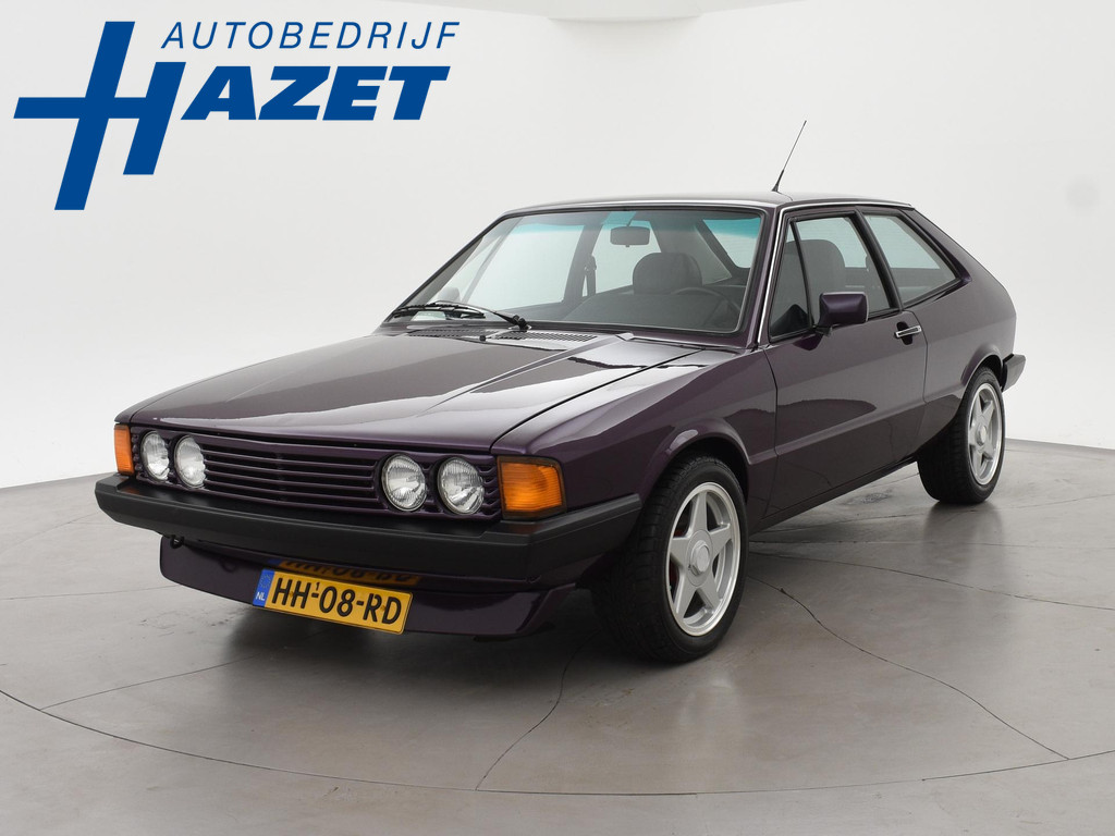 Mercedes-Benz E-Klasse Coupé 500 V8 BI-TURBO 408 PK AMG SPORT ORIG. NEDERLANDS 43698696-3.jpg | Autobedrijf Hazet