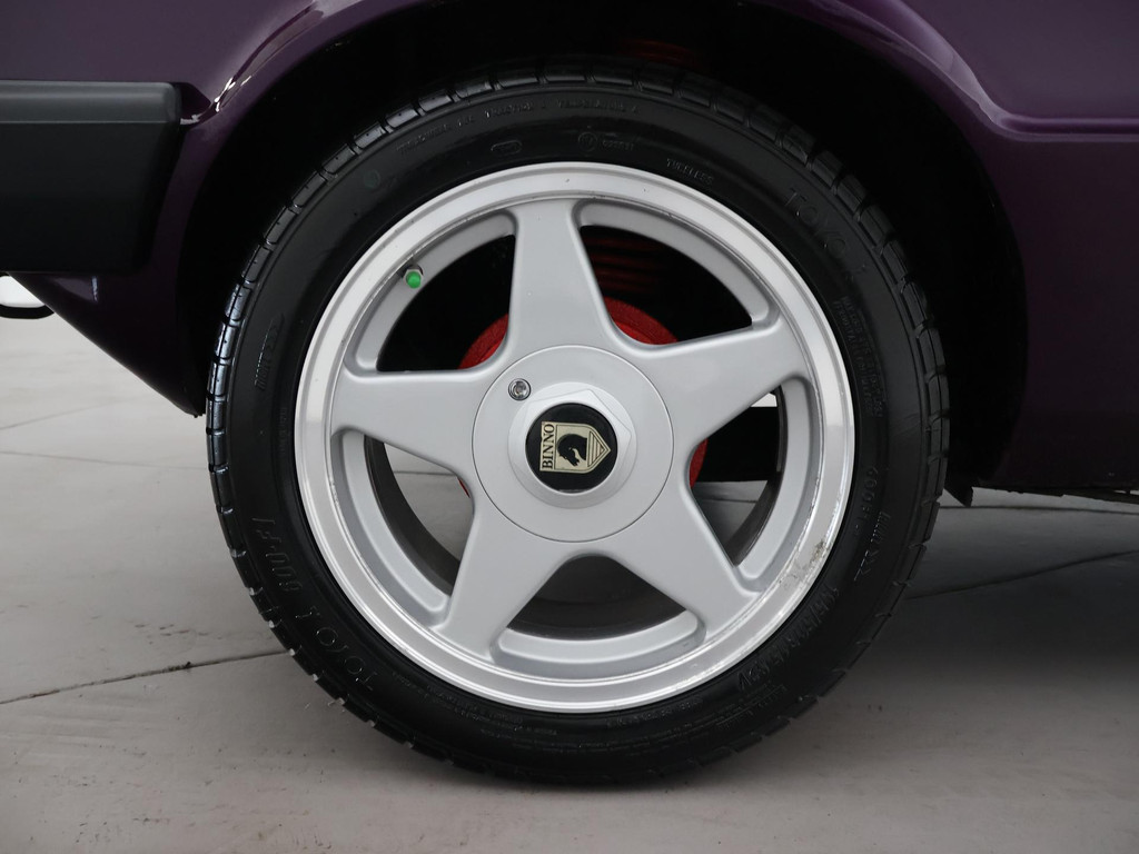 Volkswagen Scirocco 1.5 LS ORIGINEEL NEDERLANDS 56541377-11.jpg | Autobedrijf Hazet