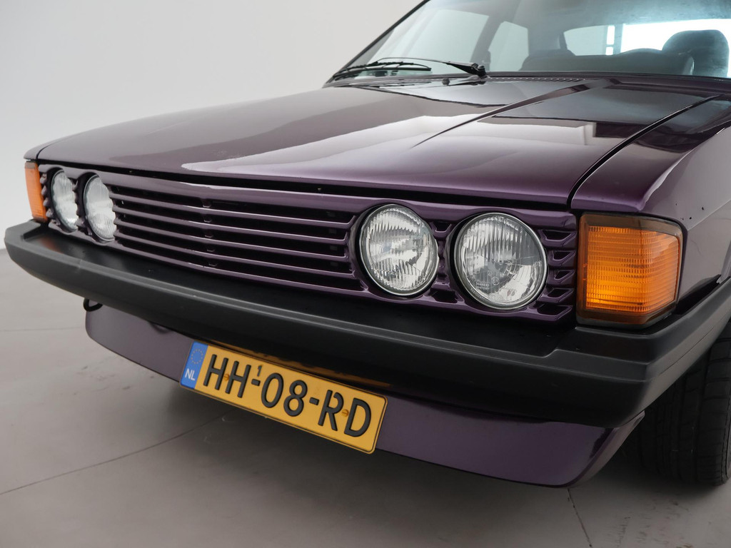 Volkswagen Scirocco 1.5 LS ORIGINEEL NEDERLANDS 56541377-12.jpg | Autobedrijf Hazet