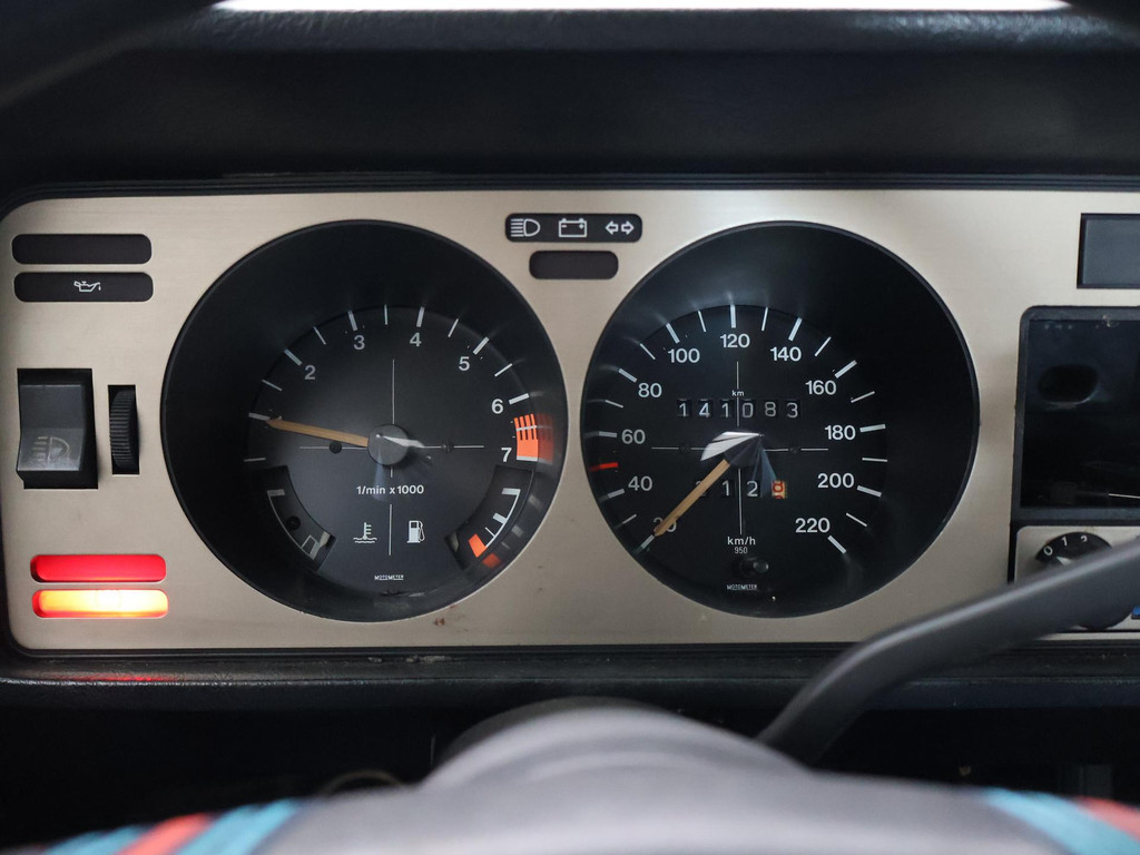 Volkswagen Scirocco 1.5 LS ORIGINEEL NEDERLANDS 56541377-18.jpg | Autobedrijf Hazet