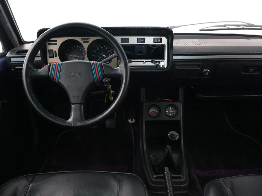 Volkswagen Scirocco 1.5 LS ORIGINEEL NEDERLANDS 56541377-0.jpg | Autobedrijf Hazet