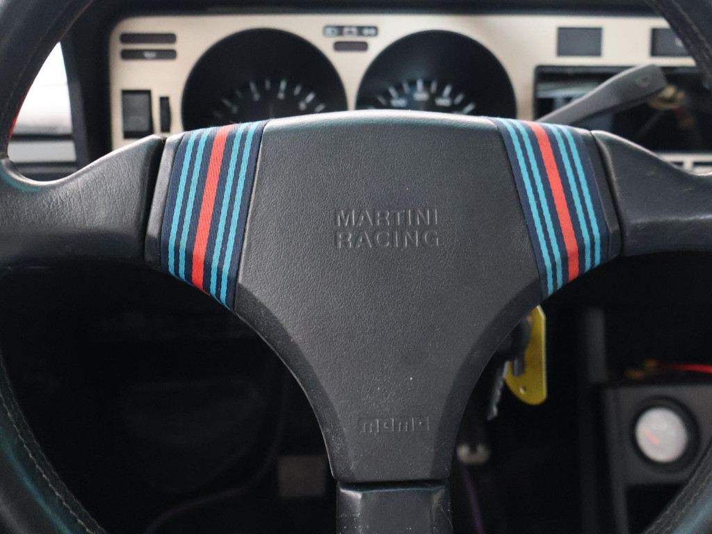 Volkswagen Scirocco 1.5 LS ORIGINEEL NEDERLANDS 56541377-20.jpg | Autobedrijf Hazet