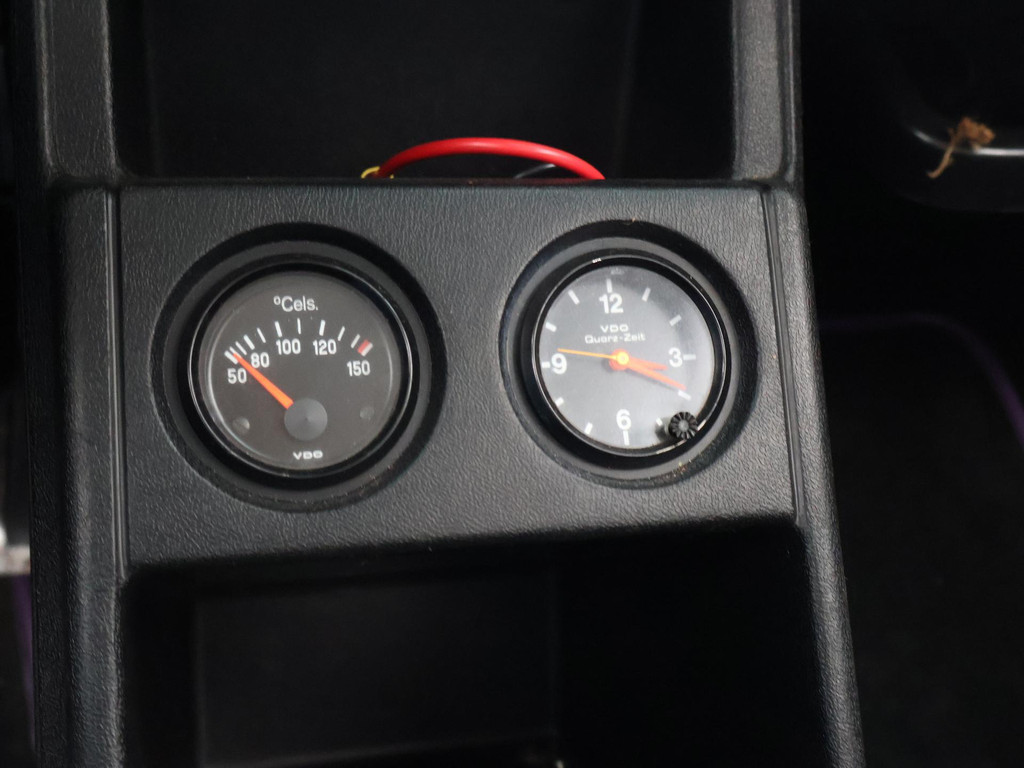 Volkswagen Scirocco 1.5 LS ORIGINEEL NEDERLANDS 56541377-21.jpg | Autobedrijf Hazet