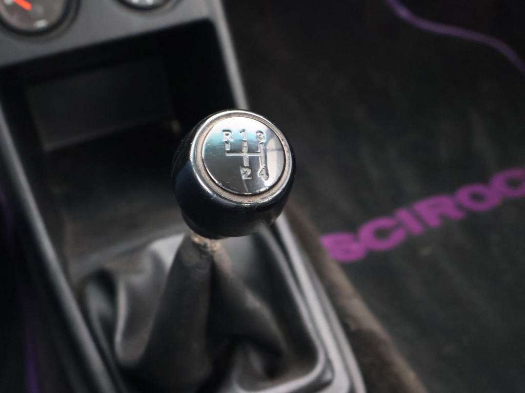 Volkswagen Scirocco 1.5 LS ORIGINEEL NEDERLANDS 56541377-22.jpg | Autobedrijf Hazet