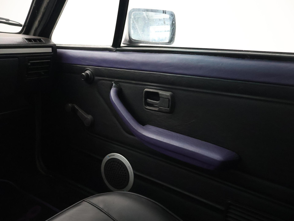 Volkswagen Scirocco 1.5 LS ORIGINEEL NEDERLANDS 56541377-24.jpg | Autobedrijf Hazet