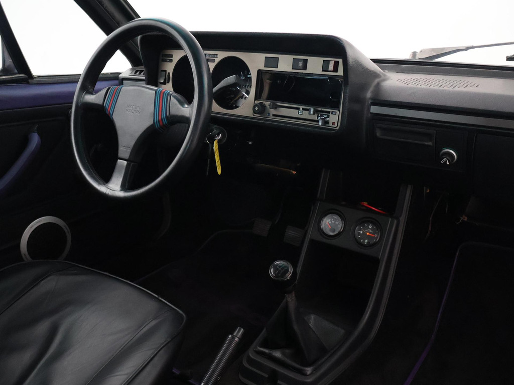 Volkswagen Scirocco 1.5 LS ORIGINEEL NEDERLANDS 56541377-3.jpg | Autobedrijf Hazet