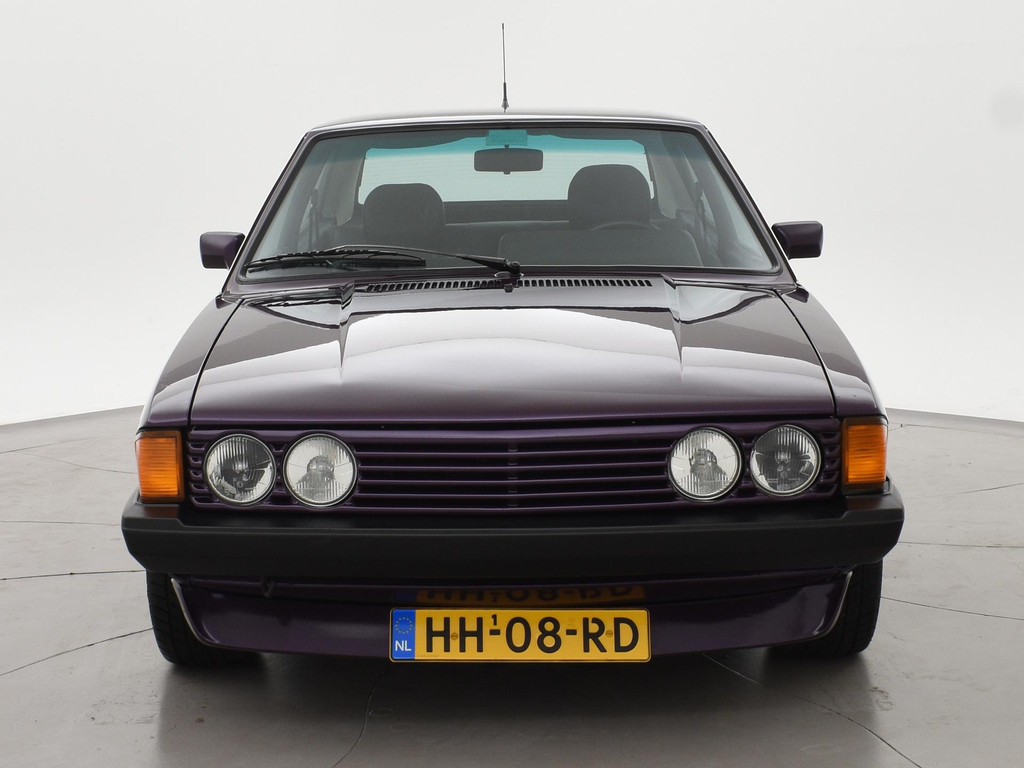 Volkswagen Scirocco 1.5 LS ORIGINEEL NEDERLANDS 56541377-6.jpg | Autobedrijf Hazet