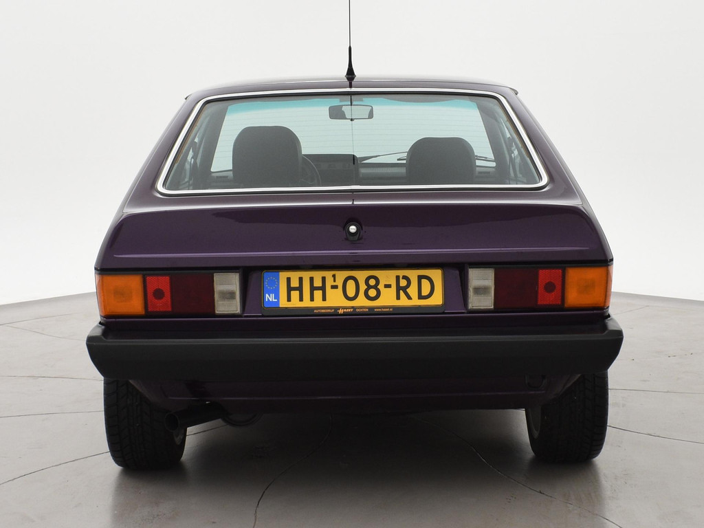 Volkswagen Scirocco 1.5 LS ORIGINEEL NEDERLANDS 56541377-7.jpg | Autobedrijf Hazet