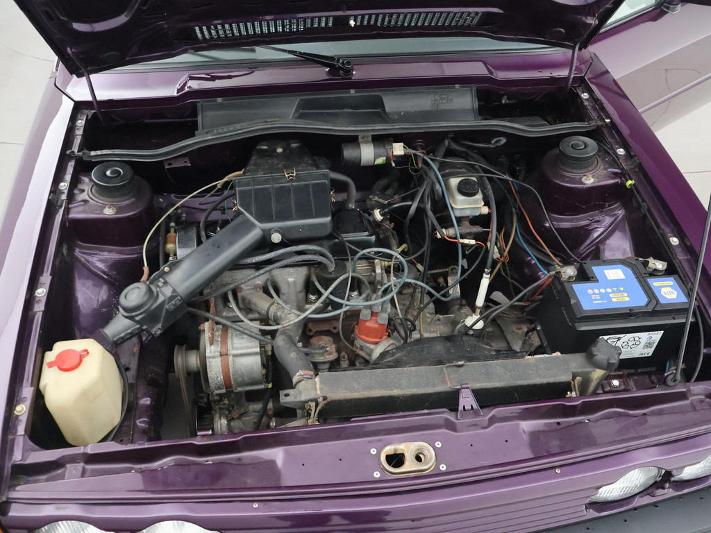 Volkswagen Scirocco 1.5 LS ORIGINEEL NEDERLANDS 56541377-8.jpg | Autobedrijf Hazet