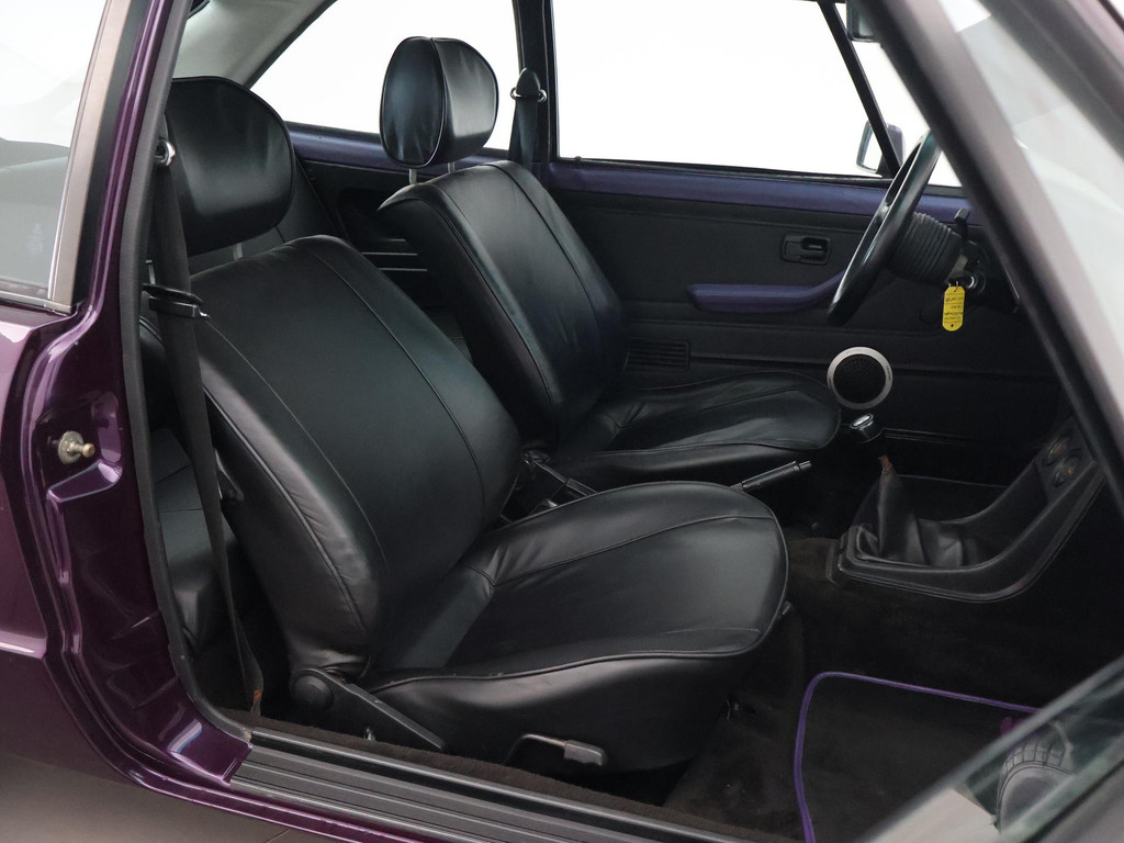 Volkswagen Scirocco 1.5 LS ORIGINEEL NEDERLANDS 56541377-9.jpg | Autobedrijf Hazet