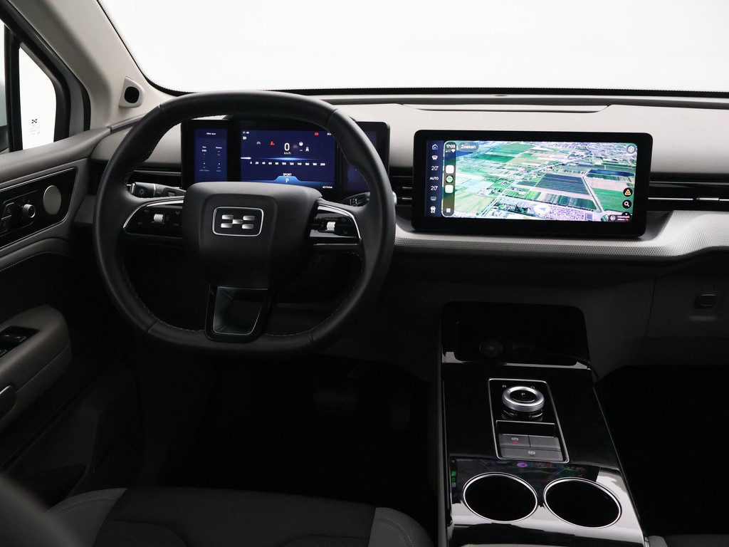 Aiways U5 63kWh 204 PK + 360 CAMERA | ADAPTIVE CRUISE 56552942-0.jpg | Autobedrijf Hazet