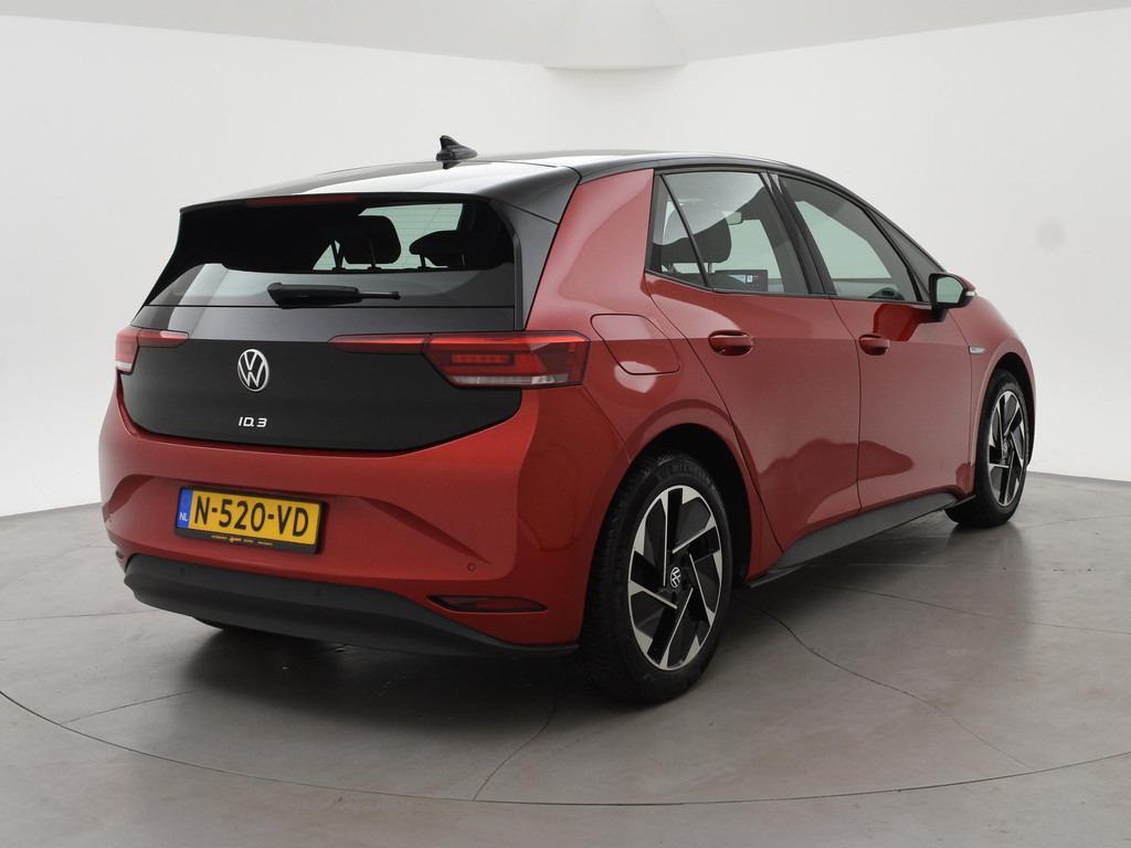 Volkswagen ID.3 PRO 58 KWH + SFEERVERLICHTING | HEAD-UP 56580943-0.jpg | Autobedrijf Hazet