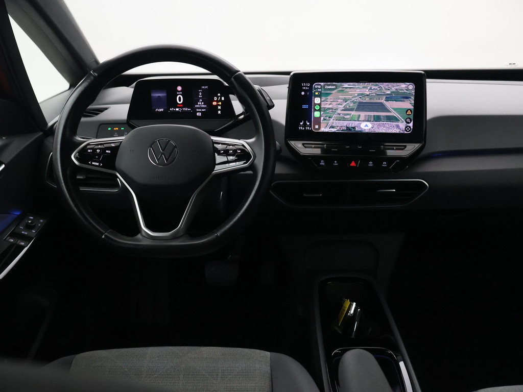 Volkswagen Golf 1.4 TSI 125 PK R-LINE + VIRTUAL COCKPIT | LED 56976502-3.jpg | Autobedrijf Hazet