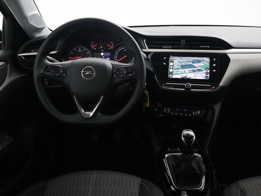 Peugeot 208 1.2 PT 130 PK AUT. GT-LINE + PANORAMA | SFEERVERL. 52422020-3.jpg | Autobedrijf Hazet