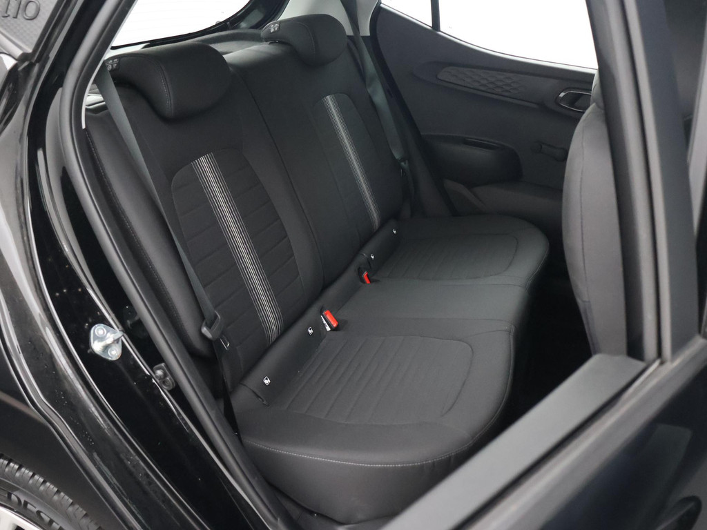 Hyundai i10 1.0 COMFORT + APPLE CARPLAY | DAB | AIRCO 56641242-11.jpg | Autobedrijf Hazet