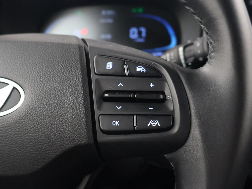 Hyundai i10 1.0 COMFORT + APPLE CARPLAY | DAB | AIRCO 56641242-14.jpg | Autobedrijf Hazet