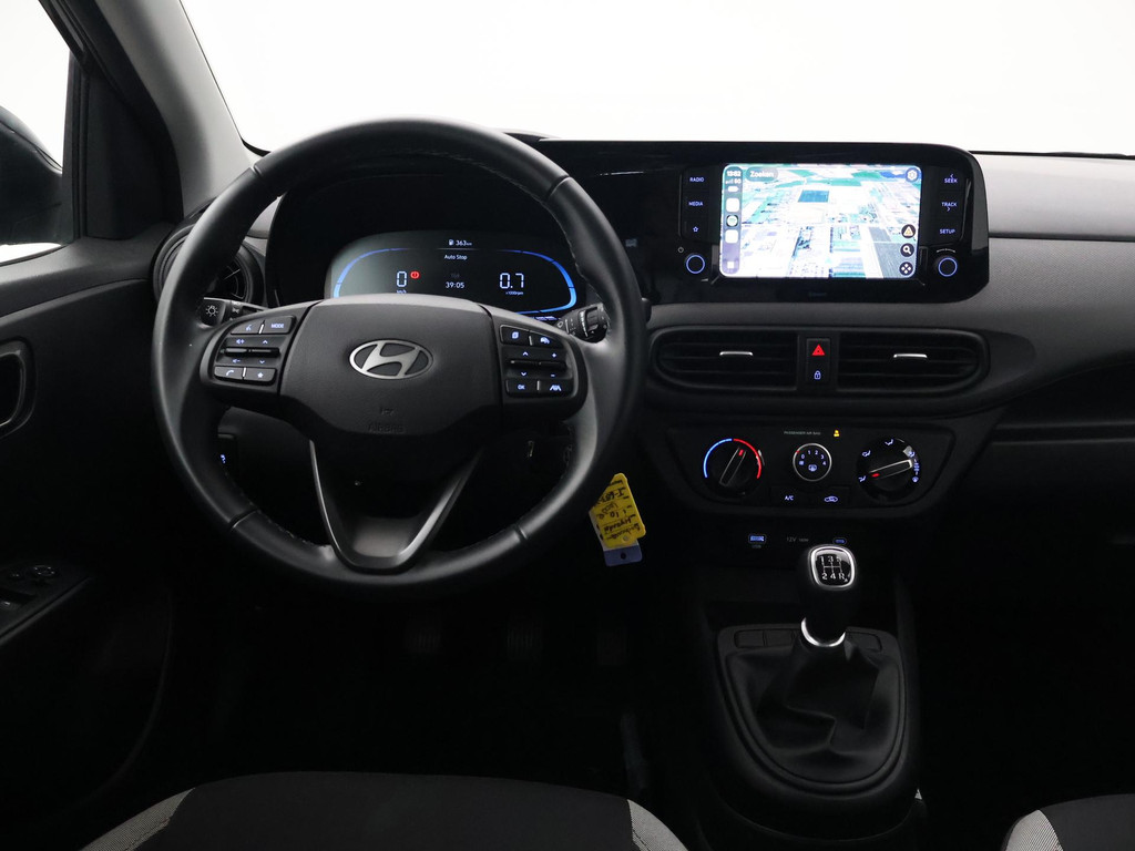 Opel Corsa-e EDITION 50 kWh + STOEL/STUURWIELVERW. 56661798-3.jpg | Autobedrijf Hazet