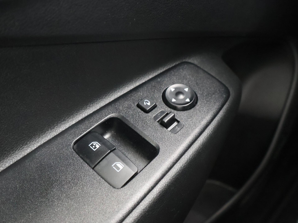 Hyundai i10 1.0 COMFORT + APPLE CARPLAY | DAB | AIRCO 56641242-22.jpg | Autobedrijf Hazet