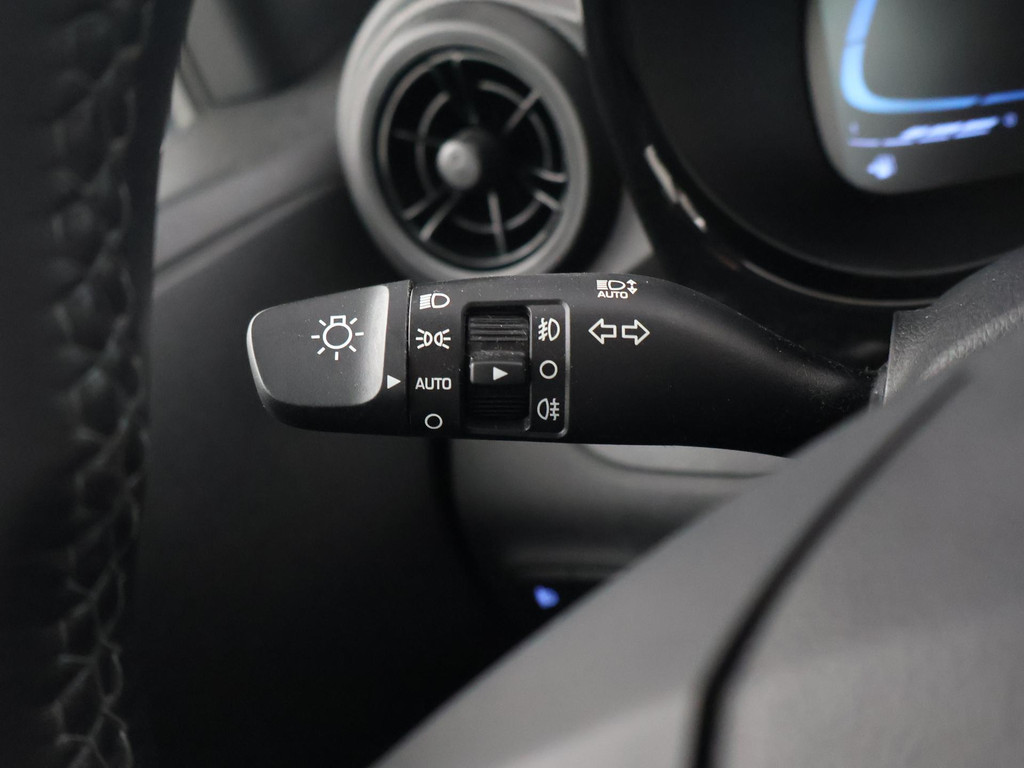 Hyundai i10 1.0 COMFORT + APPLE CARPLAY | DAB | AIRCO 56641242-23.jpg | Autobedrijf Hazet
