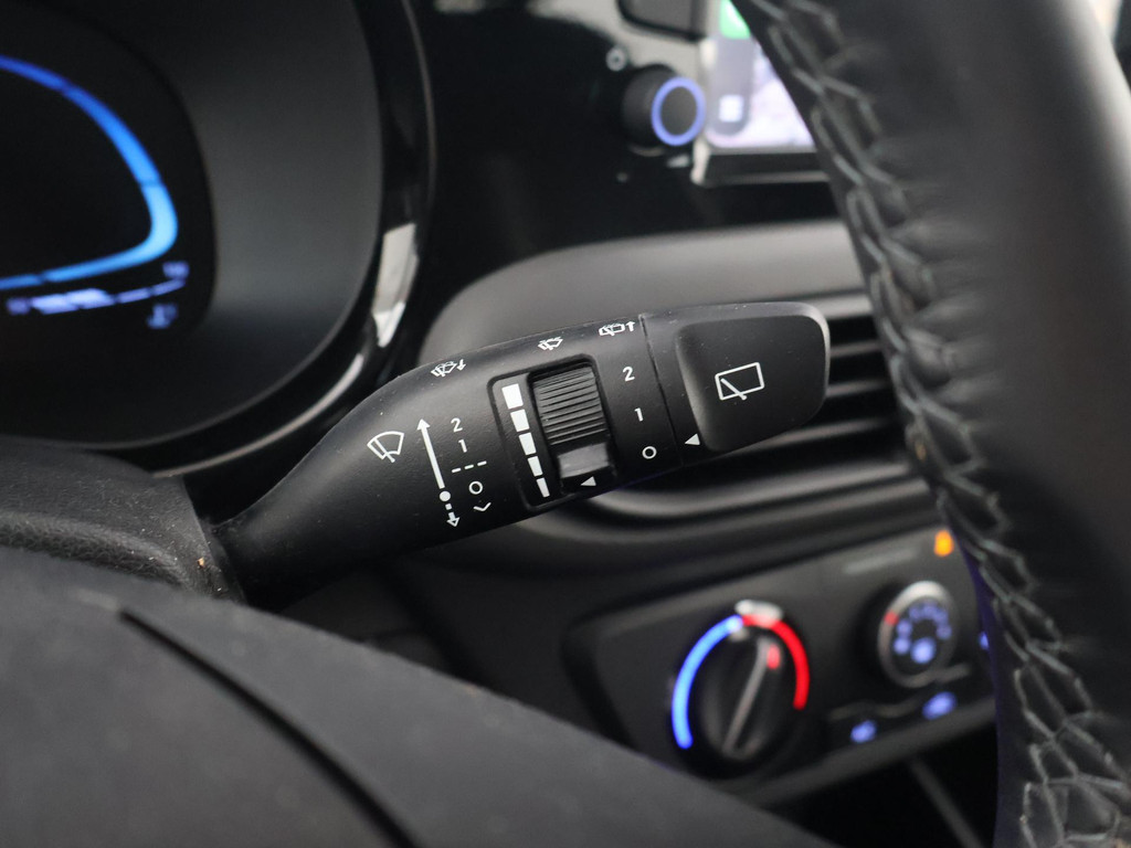 Hyundai i10 1.0 COMFORT + APPLE CARPLAY | DAB | AIRCO 56641242-24.jpg | Autobedrijf Hazet