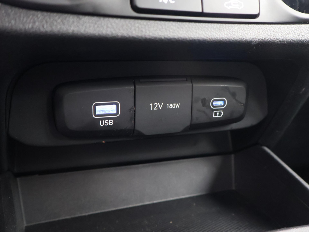 Hyundai i10 1.0 COMFORT + APPLE CARPLAY | DAB | AIRCO 56641242-36.jpg | Autobedrijf Hazet
