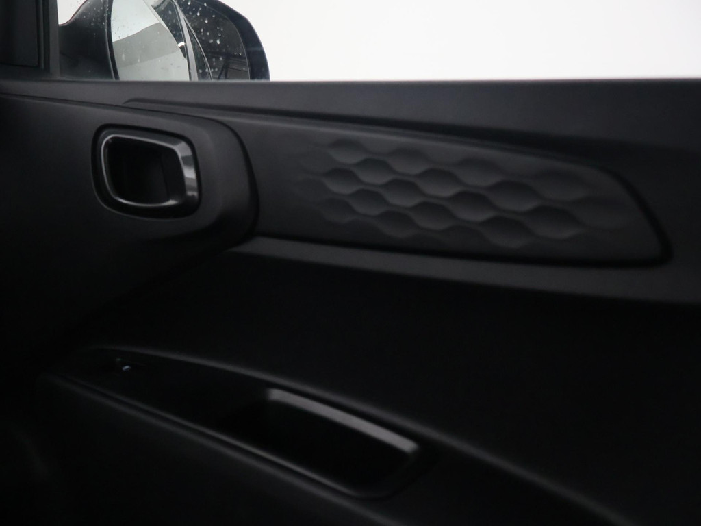 Hyundai i10 1.0 COMFORT + APPLE CARPLAY | DAB | AIRCO 56641242-38.jpg | Autobedrijf Hazet