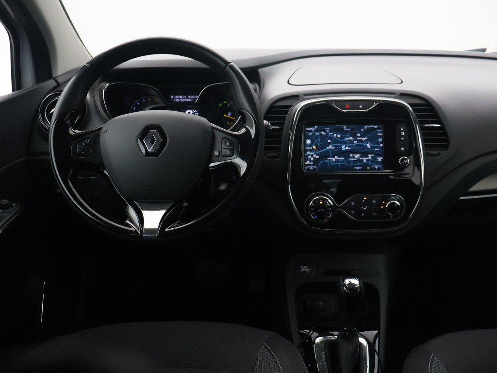 Mazda CX-5 2.2D 150 PK AUT. + LEDER | TREKHAAK | NAVIGATIE 56661972-3.jpg | Autobedrijf Hazet