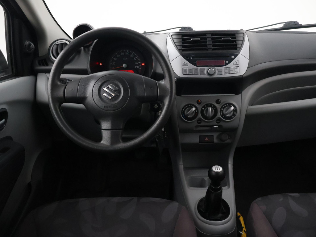 Suzuki Alto 1.0 EXCLUSIVE + AIRCO | L.M. VELGEN 56641329-0.jpg | Autobedrijf Hazet