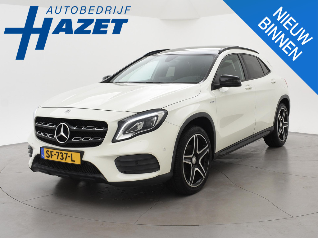 Škoda Enyaq iV 60 + SFEERVERLICHTING | APPLE CARPLAY 56661898-3.jpg | Autobedrijf Hazet