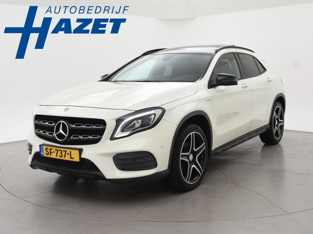 Audi RSQ3 2.5 TFSI RS Q3 310 PK QUATTRO 41325395-3.jpg | Autobedrijf Hazet