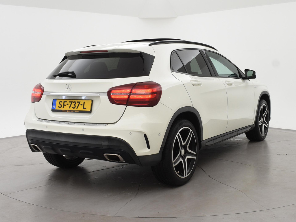 Škoda Enyaq iV 60 + SFEERVERLICHTING | APPLE CARPLAY 56661898-3.jpg | Autobedrijf Hazet