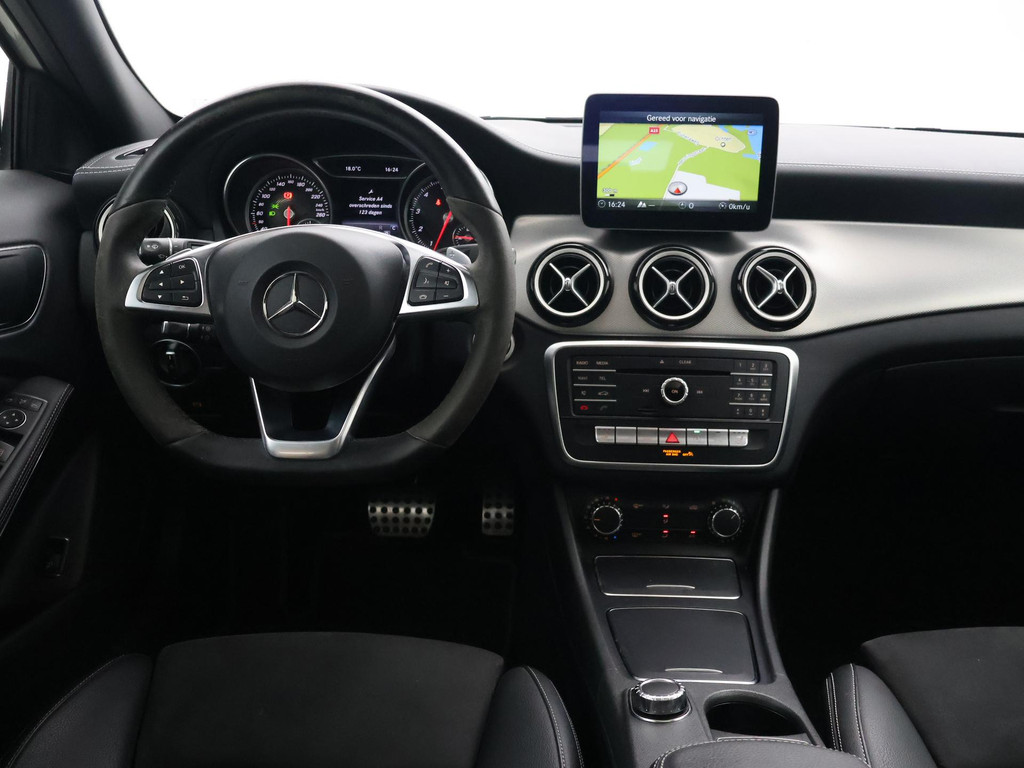 Škoda Enyaq iV 60 + SFEERVERLICHTING | APPLE CARPLAY 56661898-3.jpg | Autobedrijf Hazet