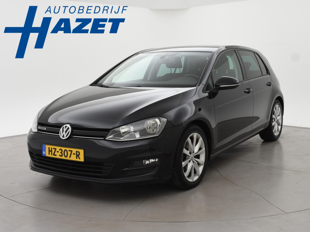Volvo V40 2.0 D4 190 PK R-DESIGN *VERBRUIKT OLIE* 56865037-3.jpg | Autobedrijf Hazet