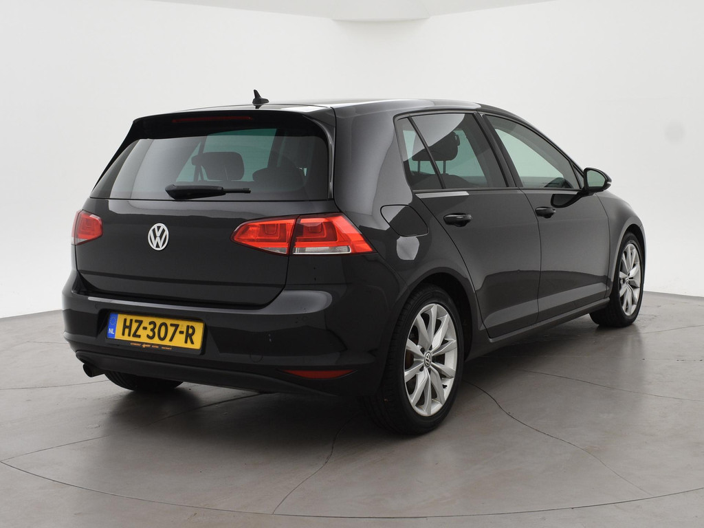 BMW 1 Serie 118i 3-DEURS + LEDER | SPORTSTOELEN 46980375-3.jpg | Autobedrijf Hazet