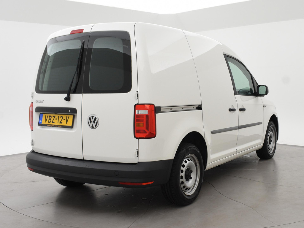 Renault Master T35 2.3 DCI 130 PK L2H2 + 2 SCHUIFDEUREN 53275191-3.jpg | Autobedrijf Hazet