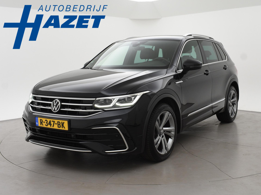 Suzuki Vitara 1.5 HYBRID AUT. ALLGRIP 4WD STYLE 43879073-3.jpg | Autobedrijf Hazet