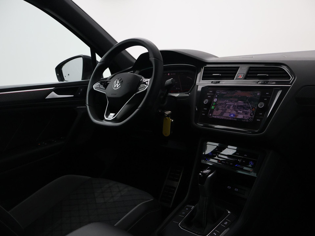 Volkswagen Tiguan 1.5 TSI R-LINE + VIRTUAL COCKPIT | ADAPTIVE CRUISE 56661806-0.jpg | Autobedrijf Hazet