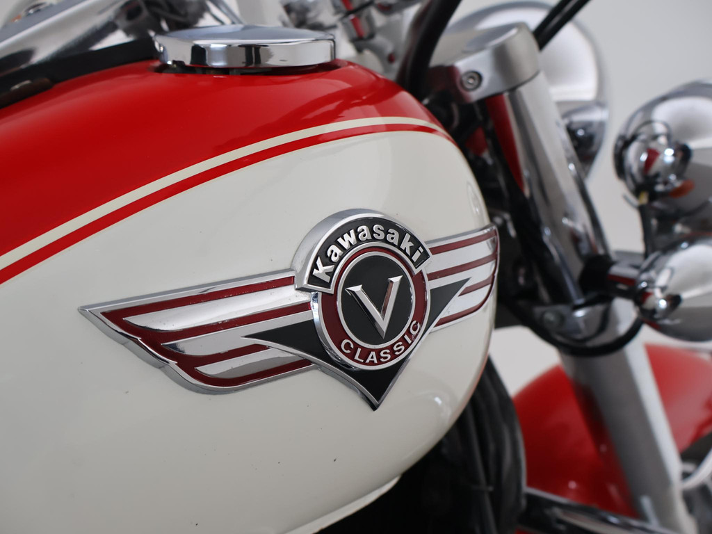 Kawasaki Vulcan VN 800 Classic 56661886-0.jpg | Autobedrijf Hazet