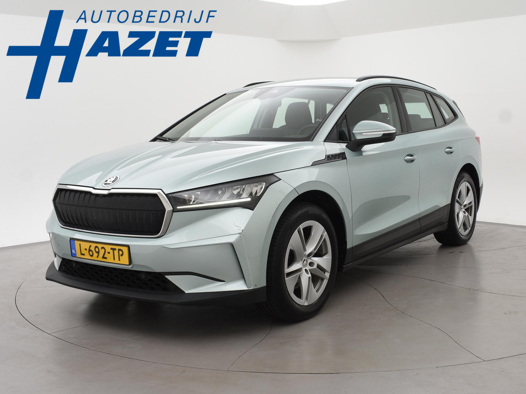 Ford Puma 1.0 ECOBOOST HYBRID AUT. ST-LINE 42562774-3.jpg | Autobedrijf Hazet