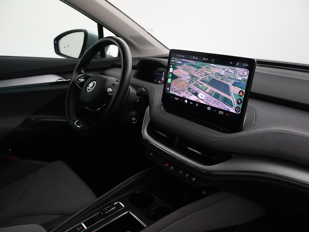 Audi Q3 2.5 TFSI RSQ3 310 PK QUATTRO 32650741-3.jpg | Autobedrijf Hazet