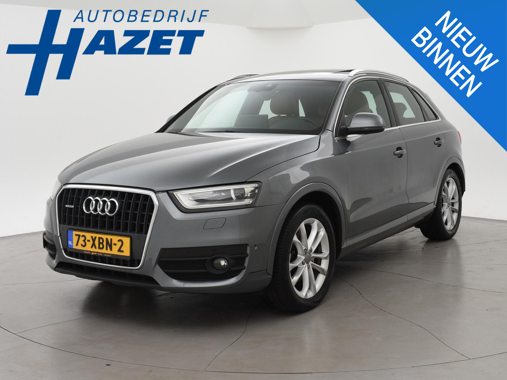 Land Rover Range Rover Sport 3.6 TDV8 33094034-3.jpg | Autobedrijf Hazet