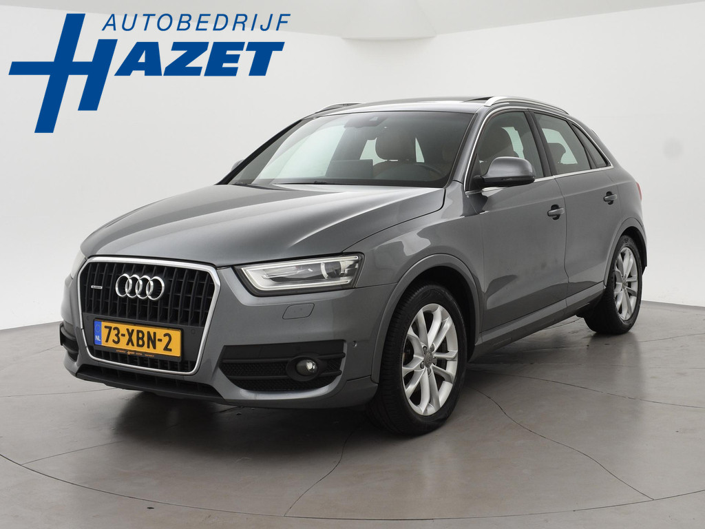 Mazda CX-30 2.0 e-SkyActiv-X M HYBRID LUXURY + TREKHAAK | BOSE 57063840-3.jpg | Autobedrijf Hazet