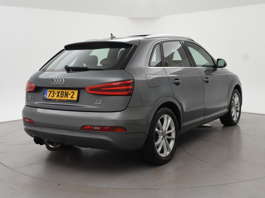Land Rover Range Rover Sport 3.6 TDV8 33094034-3.jpg | Autobedrijf Hazet