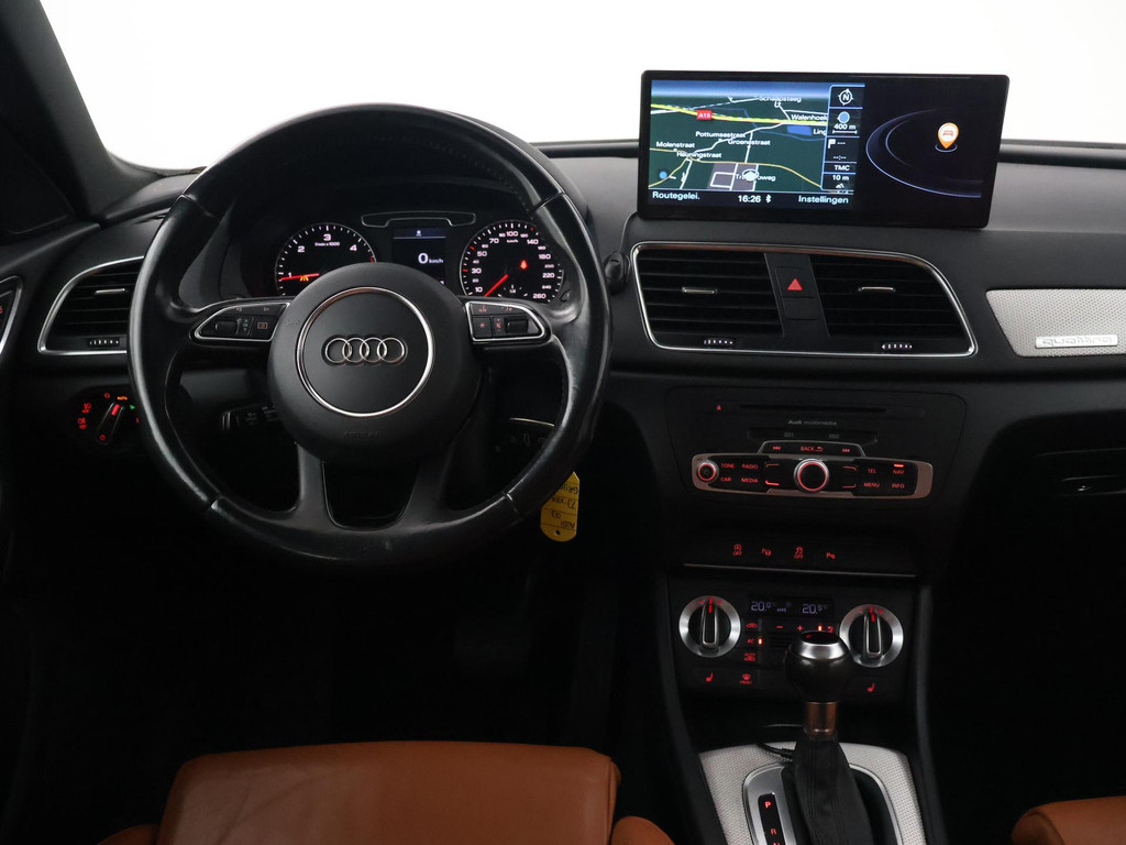 Audi Q3 2.0 TDI 177 PK S-TRONIC AUT. QUATTRO PL + PANORAMA 56709548-0.jpg | Autobedrijf Hazet