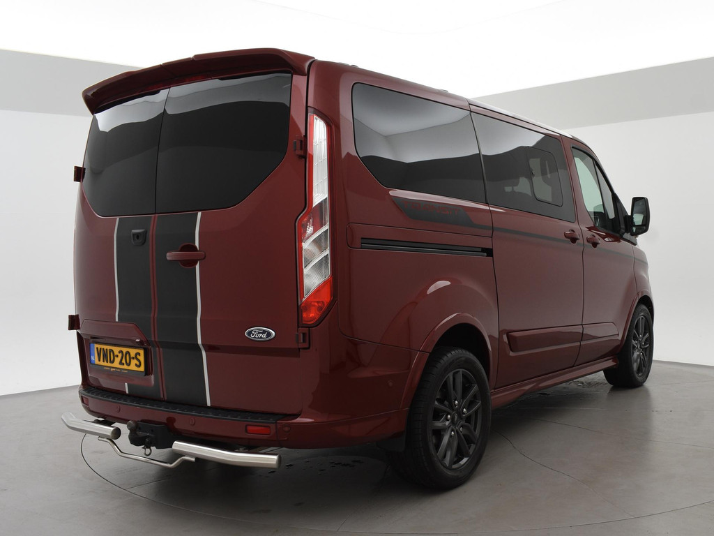 Ford Transit Custom 320 2.0 TDCI 185 PK SPORT AUT. 5-PERS DUBBEL CAB. 56709925-0.jpg | Autobedrijf Hazet